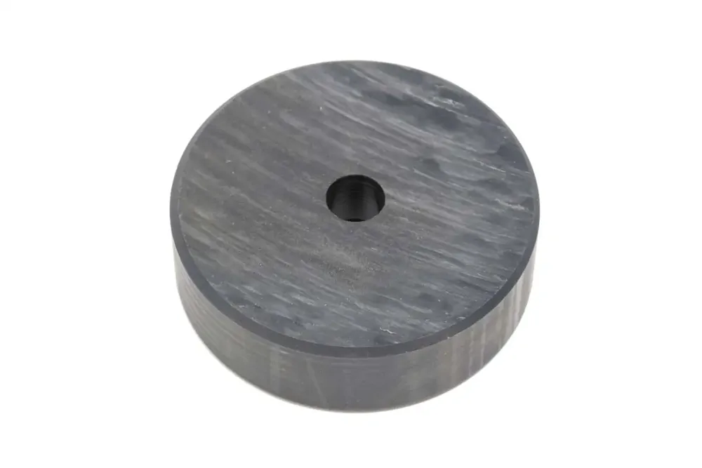 6814010 — STOP AXLE