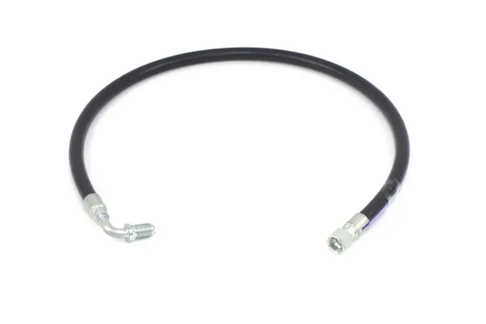 6814053 — HOSE ASSY