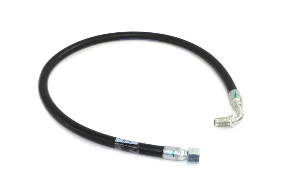 6814055 — HOSE ASSY