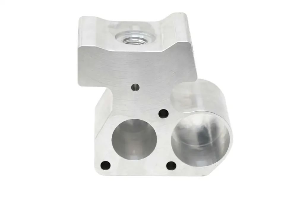 6814279 — BLOCK SPL CENTERING