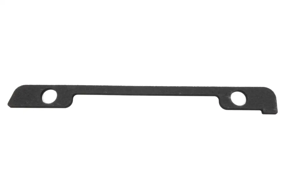 6814326 — SEAL CROSSMEMBER