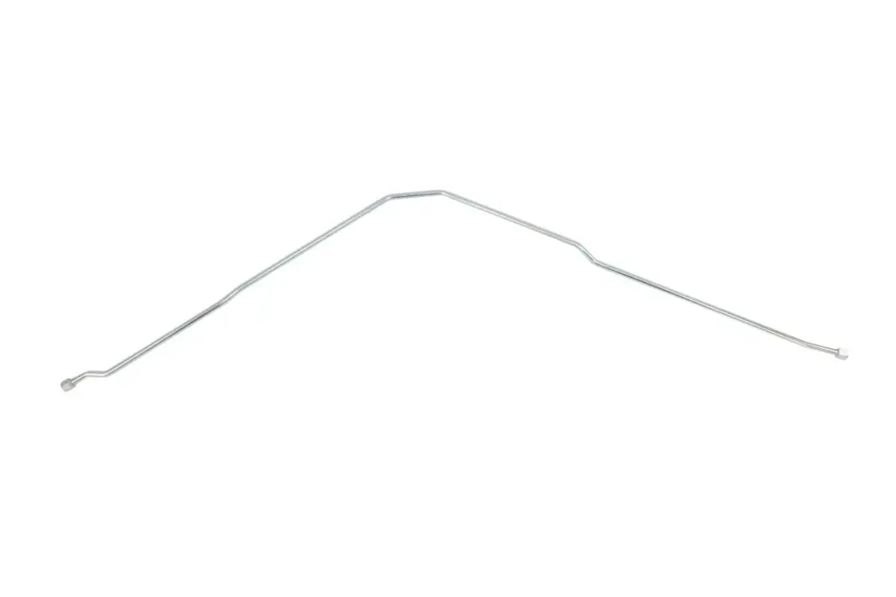6814347 — TUBELINE ASSY