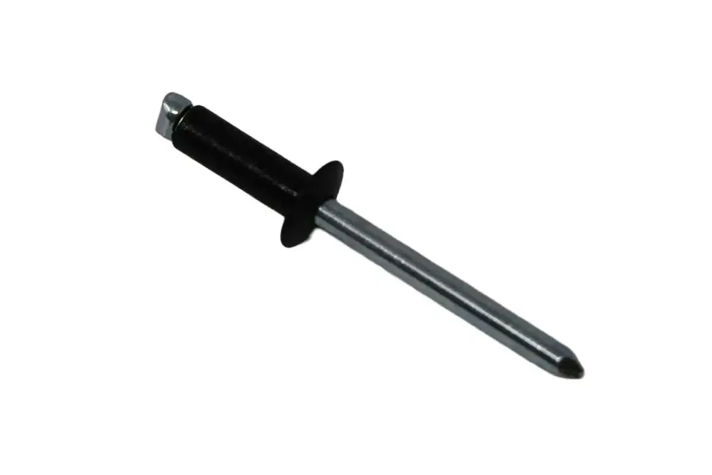 6814428 — RIVET