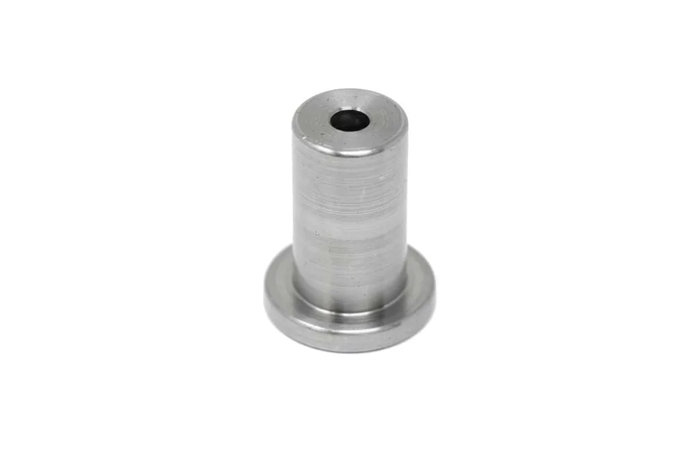 6814694 — Retainer Spring