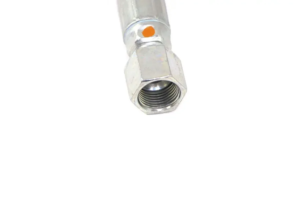 6814781 — HOSE ASSY