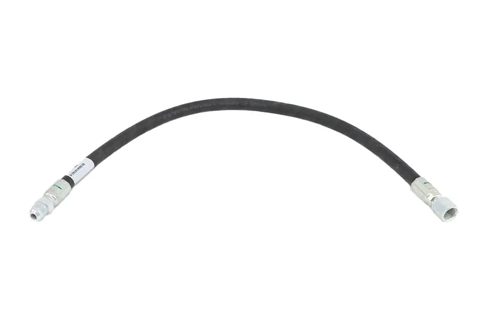 6814782 — HOSE ASSY