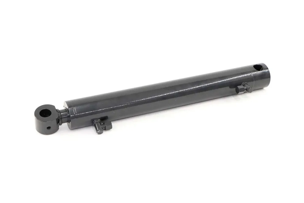 6814795 — Cylinder, Lift MT52