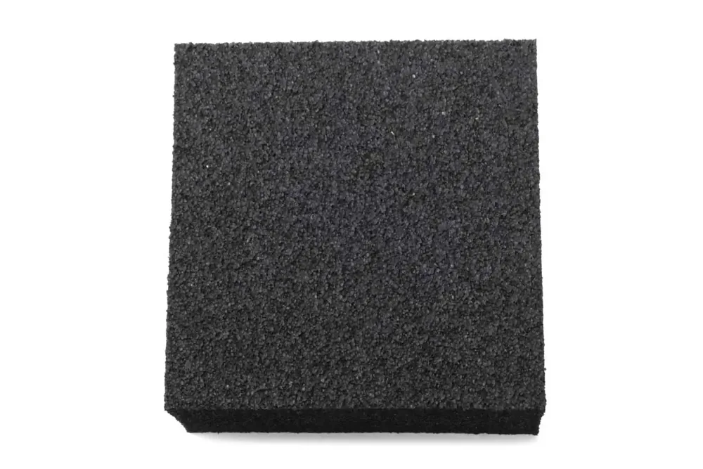 6814957 — BLOCK FOAM