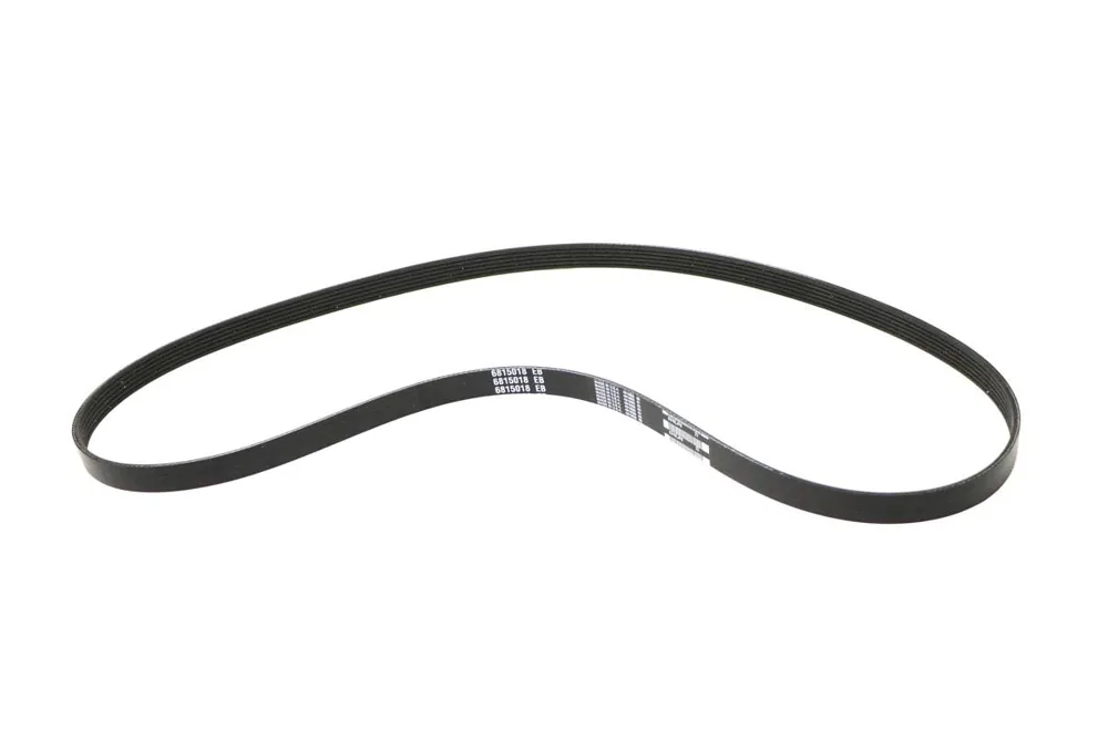 6815018 — Belt Poly V