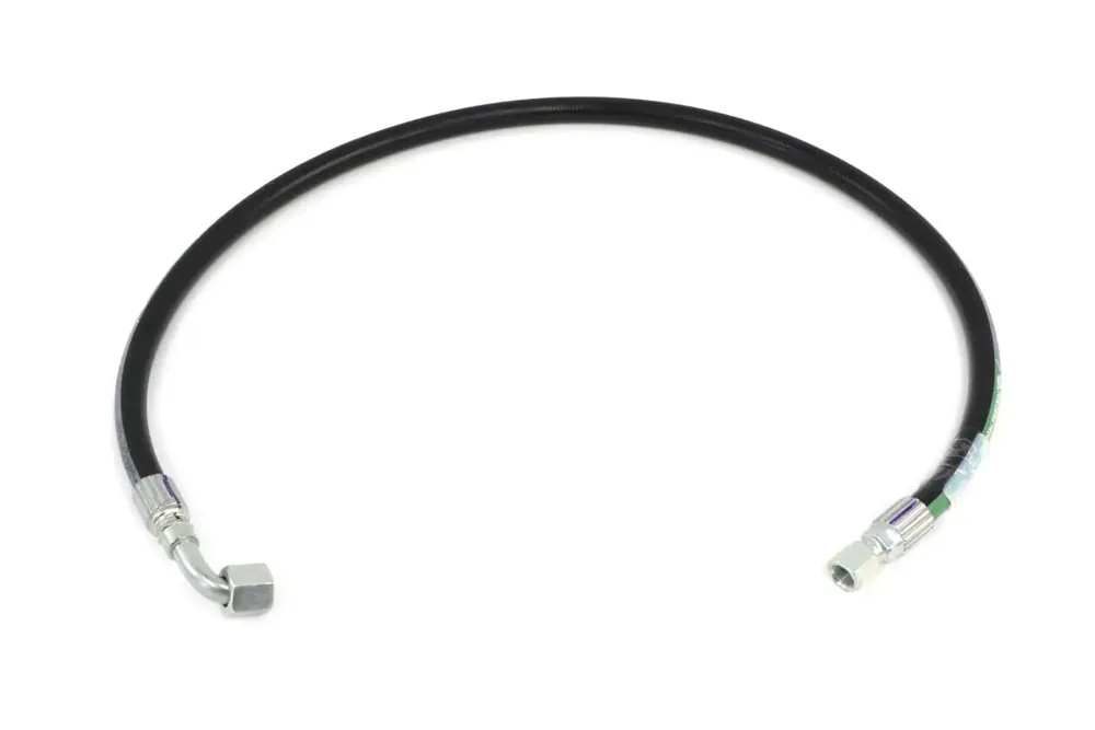 6815033 — HOSE ASSEMBLY