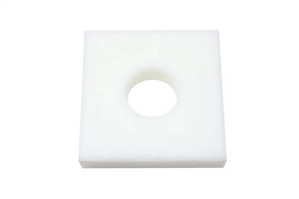 6815081 — WASHER
