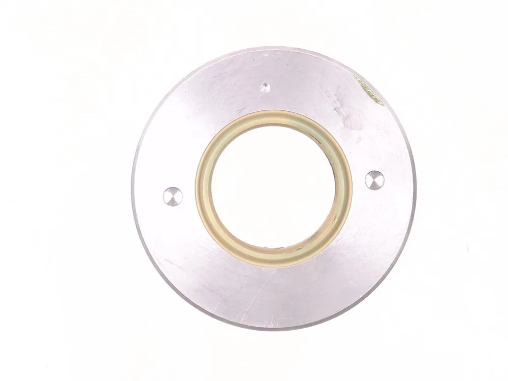 6815090 — Head, Cylinder
