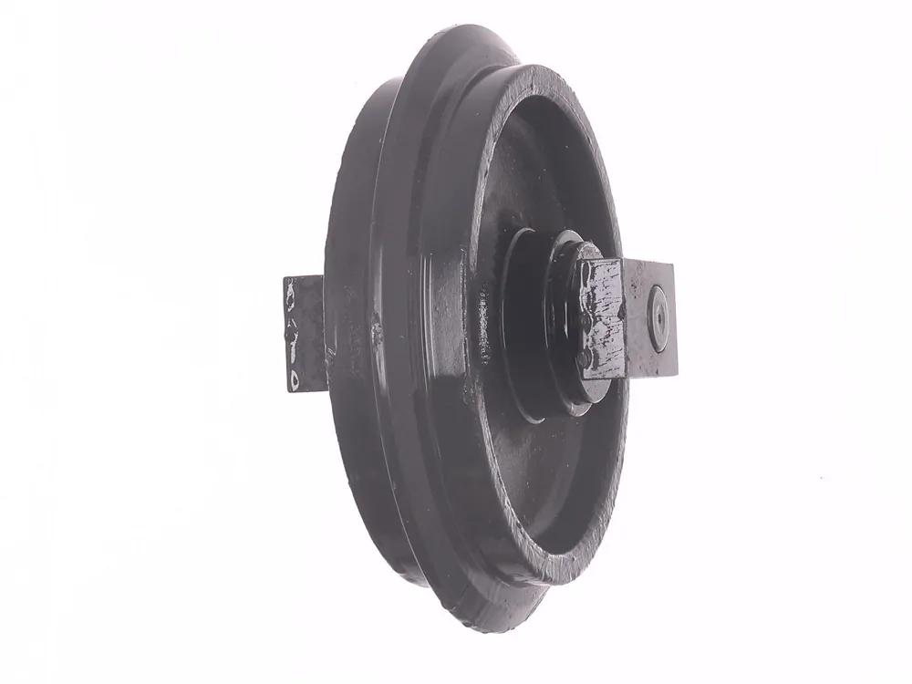 6815109 — IDLER ASSY