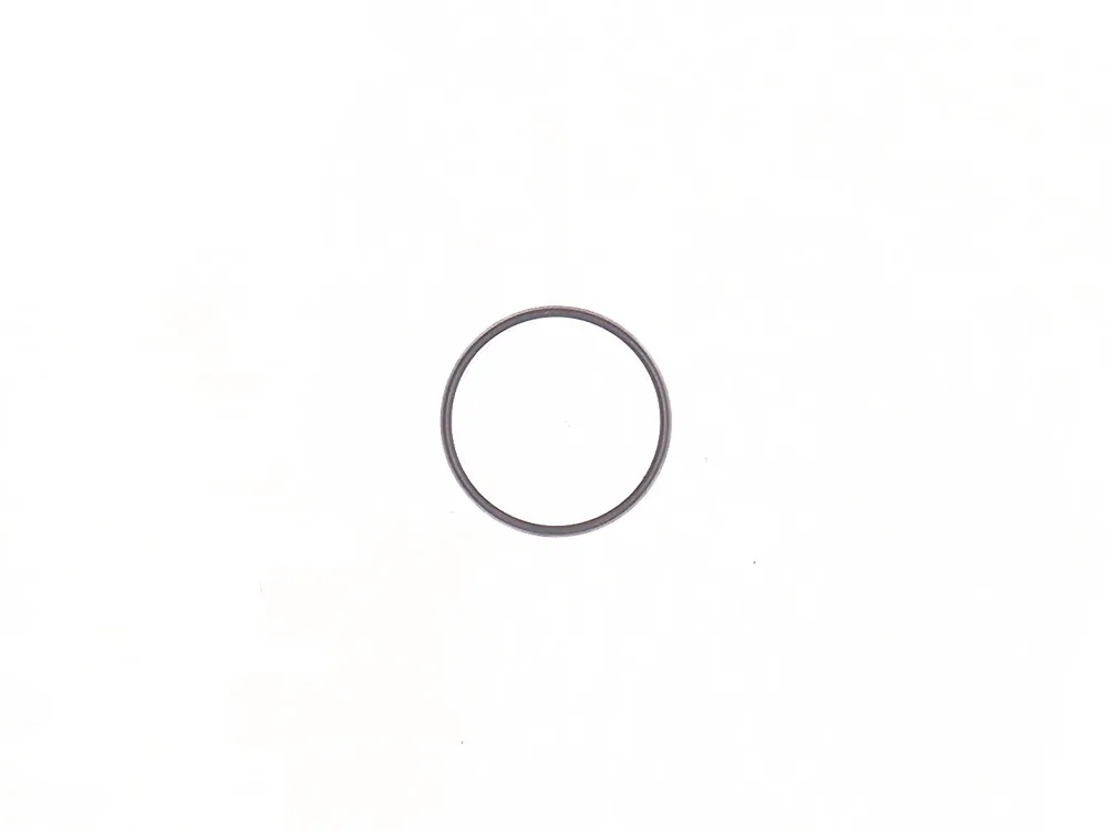 6815277 — Wear Bushing