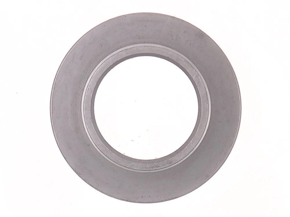 6815278 — Press Fit Bushing