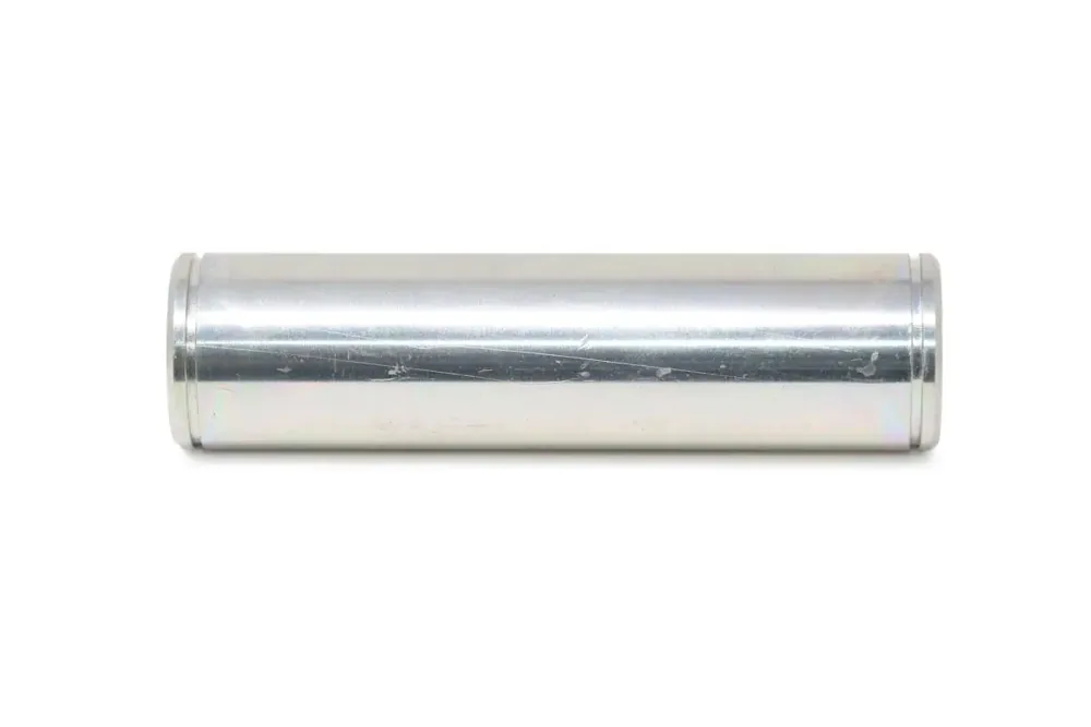 6815505 — PIN CYLINDER