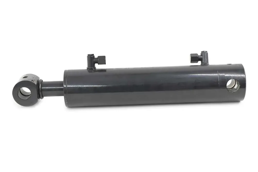 6815651 — CYL ASSY COMBO BCKT