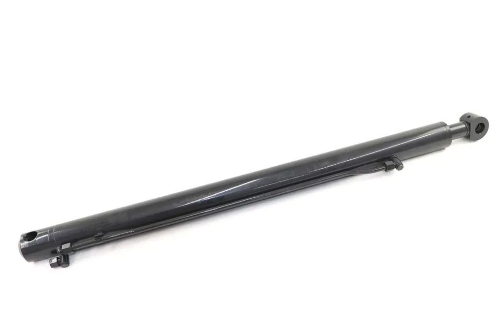 6815757 — Cylinder Assembly Lift LF Rad