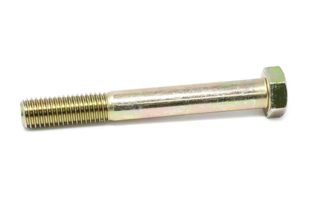 6815799 — SCREW SPECIAL