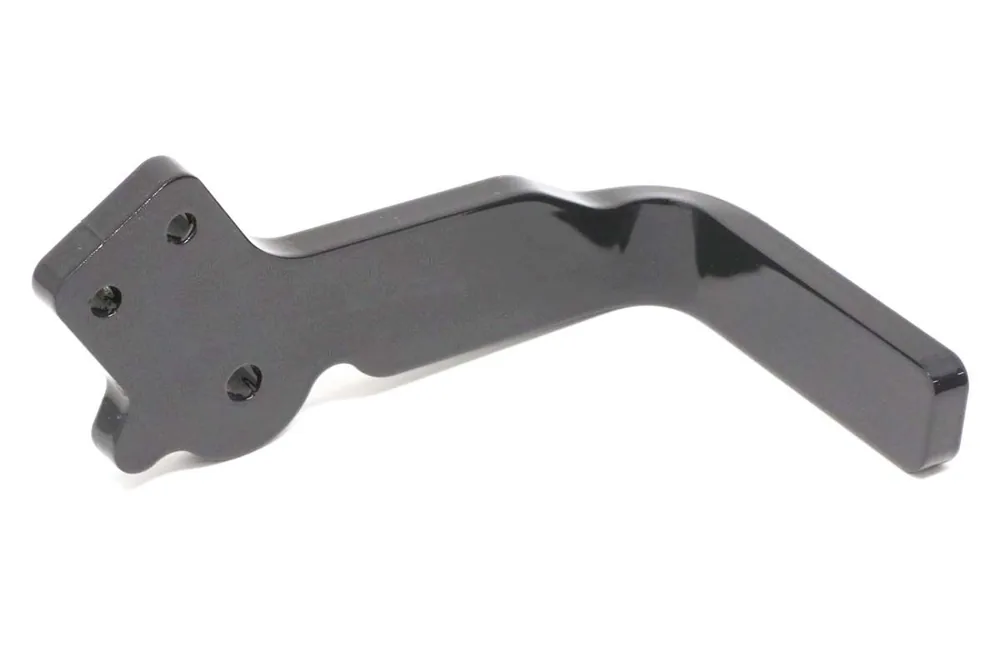 6816109 — Pedal, Left-Hand