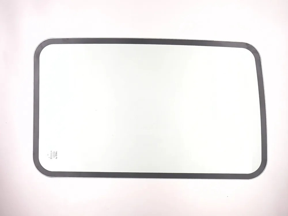 6816126 — Left-hand Window