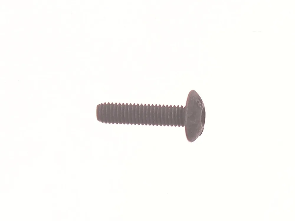 6816193 — Screw