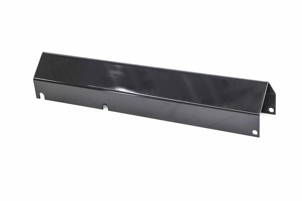 6816249 — Shield Cylinder