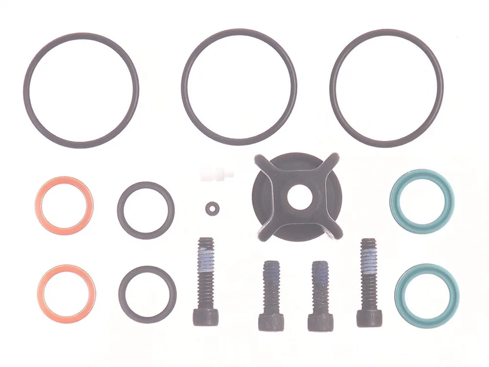 6816250 — Seal Kit