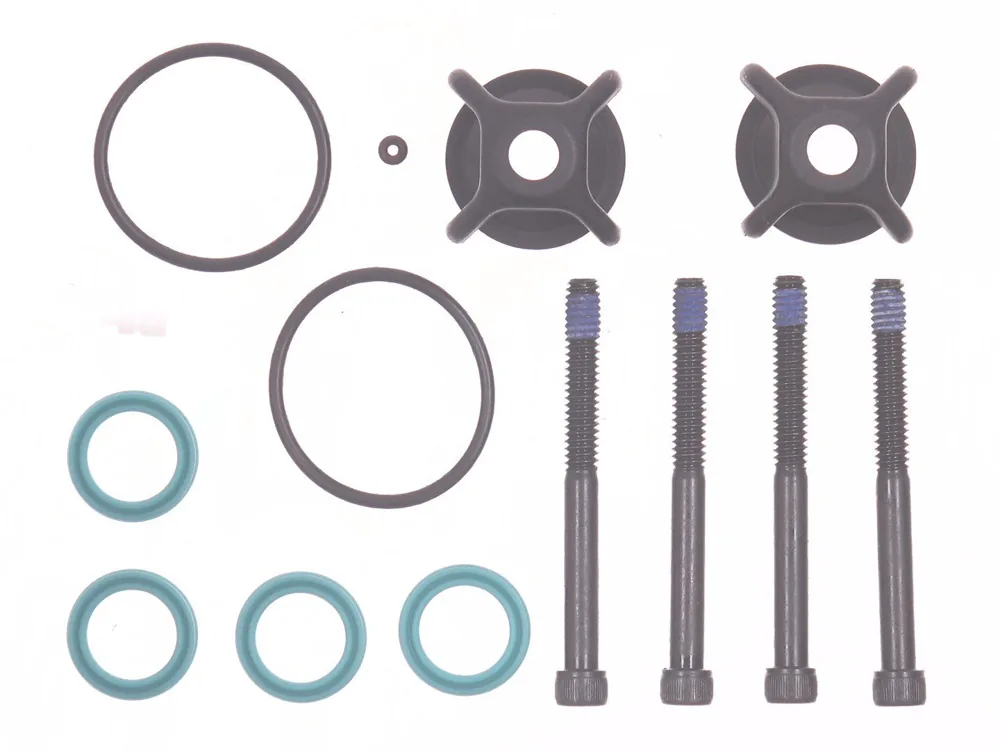 6816252 — Seal Kit