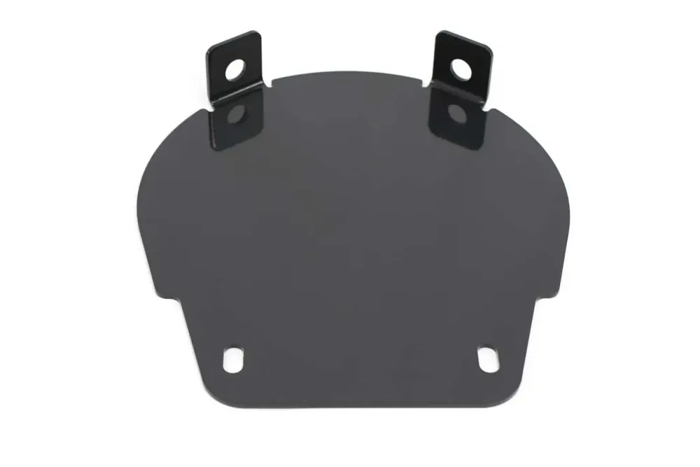6816483 — COVER MOTOR