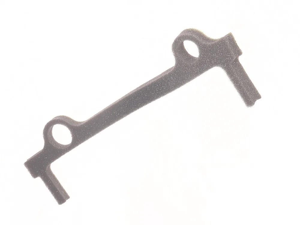 6816530 — Seal, Foam