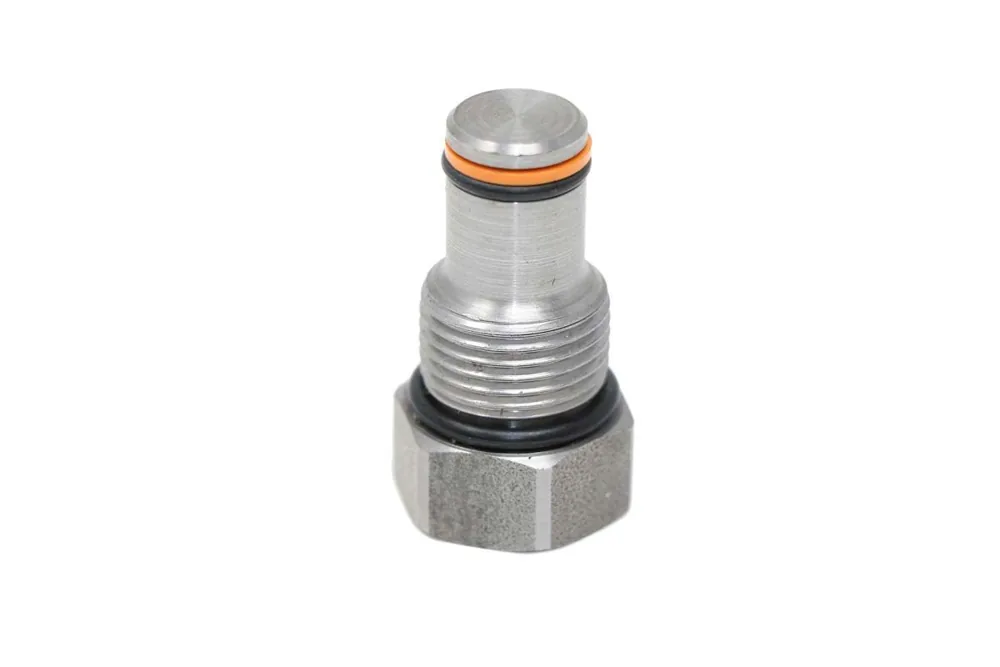 6816549 — Plug, Port Relief Assembly