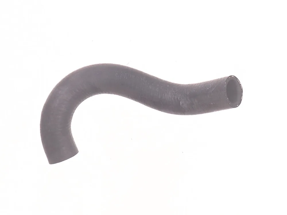6816553 — Hose, Radiator Bottom