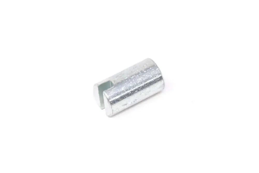 6816599 — NUT SLOT