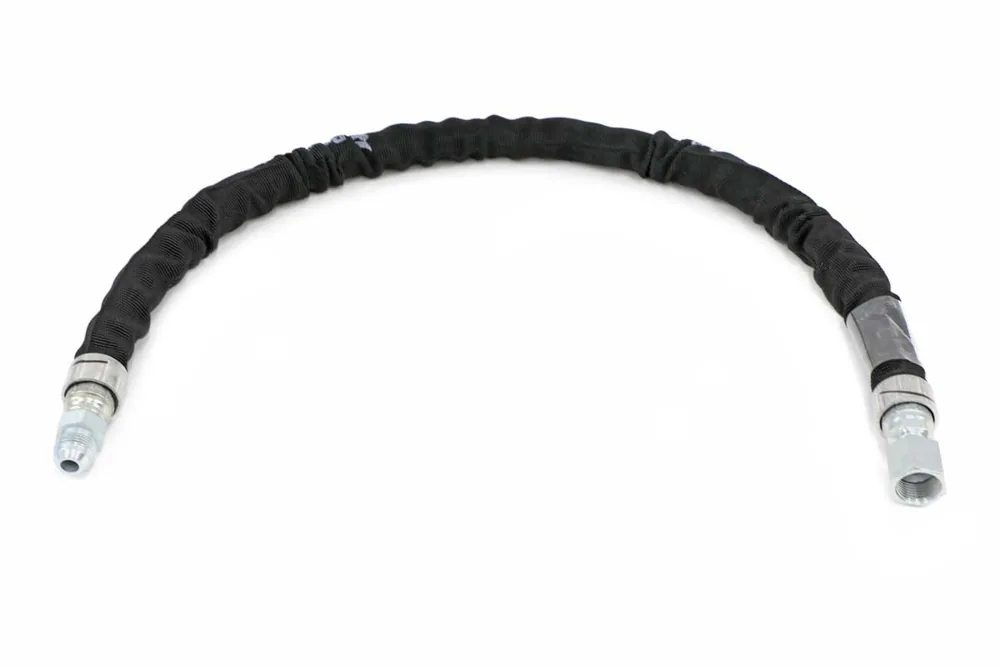 6816626 — Hose Assembly