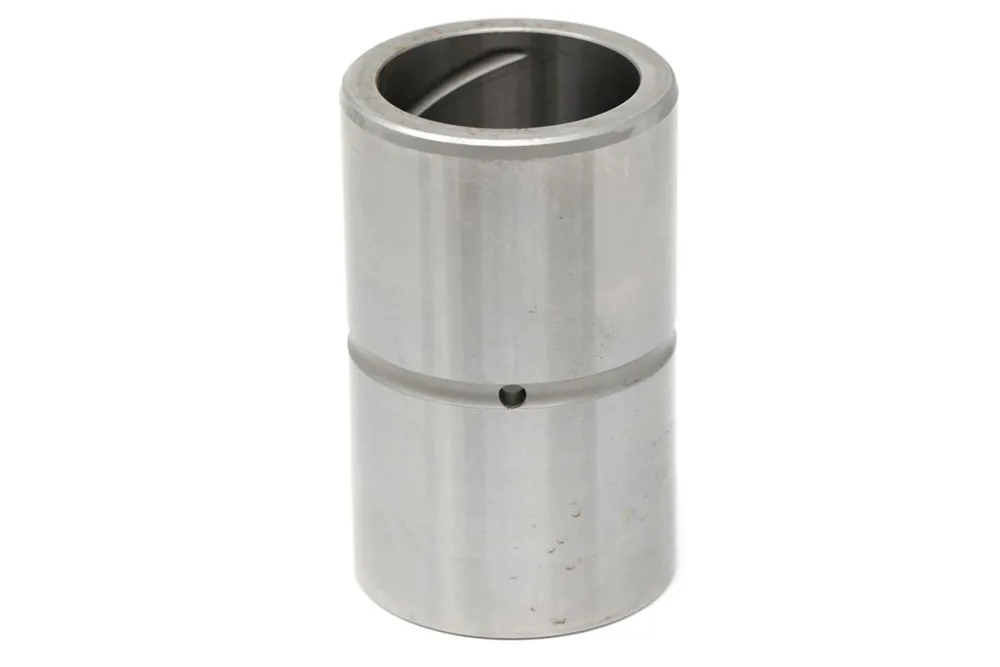 6816676 — Bushing, Wear