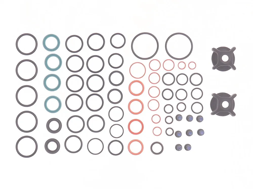 6816715 — Seal Kit