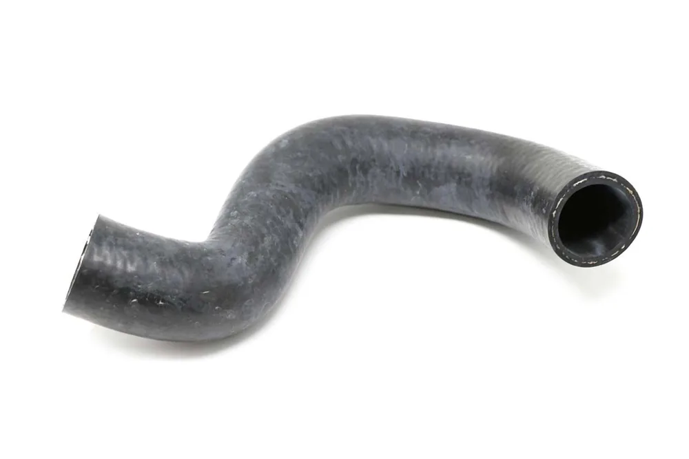 6816766 — Hose
