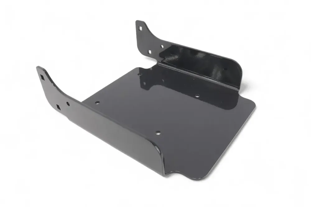 6816778 — SEATPAN