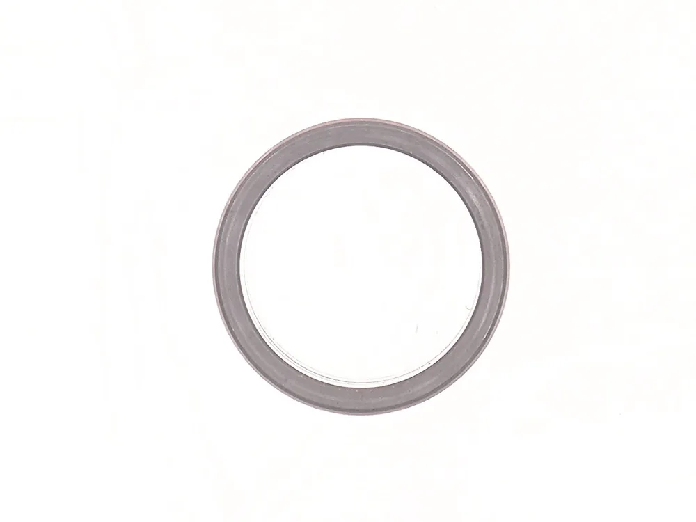 6816829 — Bushing, Wear
