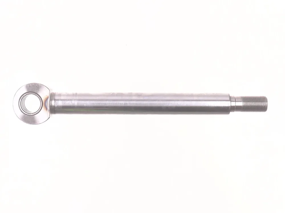 6816916 — Shaft
