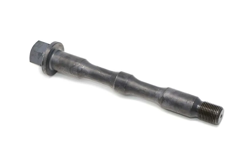 6816974 — Bolt, B850/B950