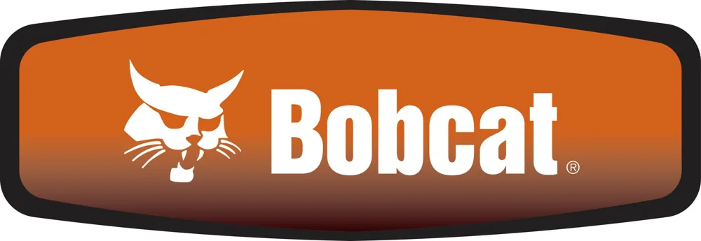6816986 — DECAL Logo REAR