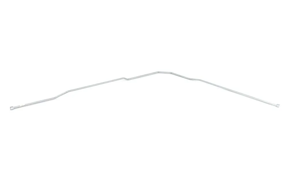 6817047 — Tubeline Assembly