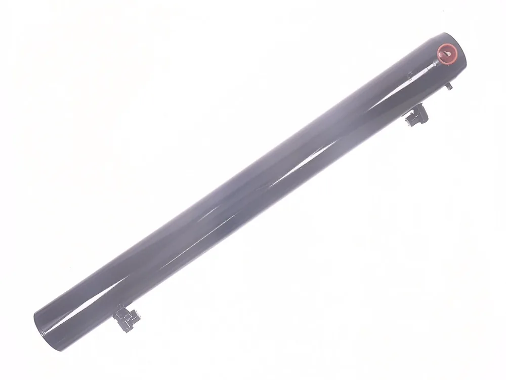 6817311 — Tube Assembly