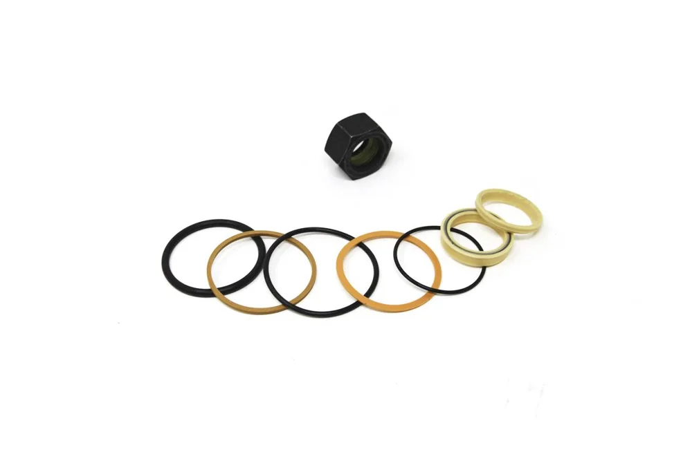 6817516 — Seal Kit