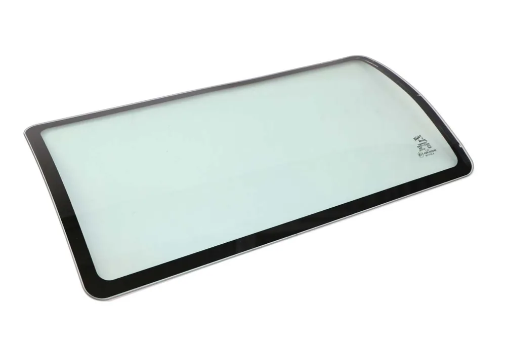 6817530 — WINDOW TOP