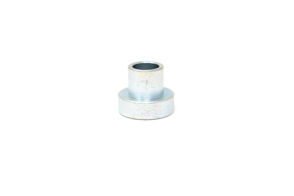 6817566 — Bushing, Alt