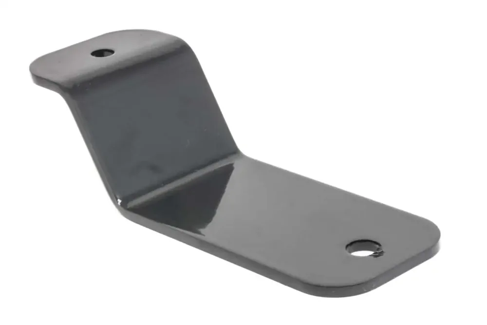 6818017 — BRACKET