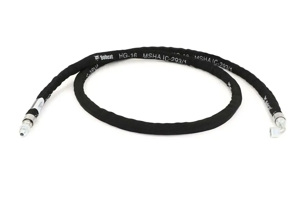 6818101 — HOSE ASSEMBLY